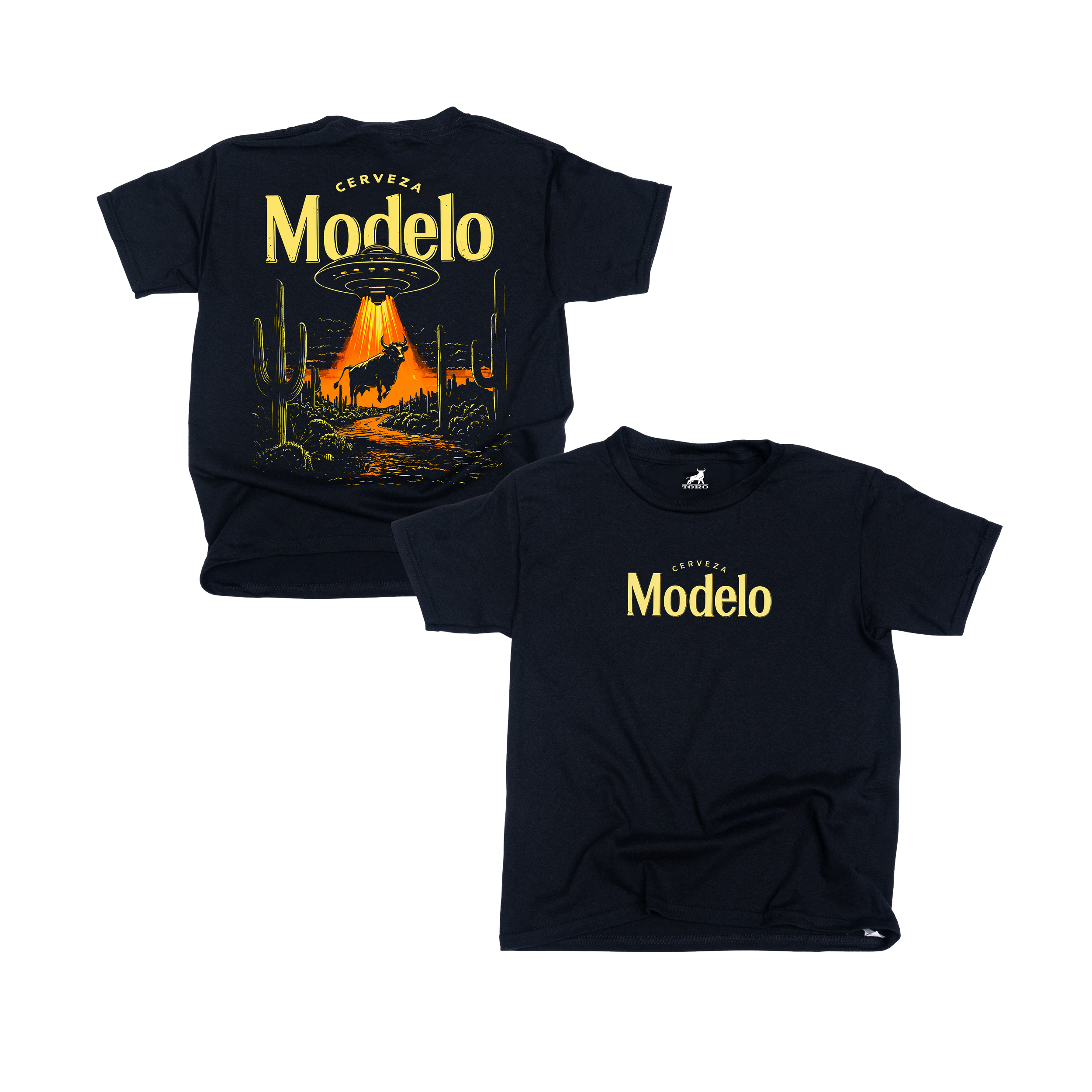 Modelo Mockup B.png