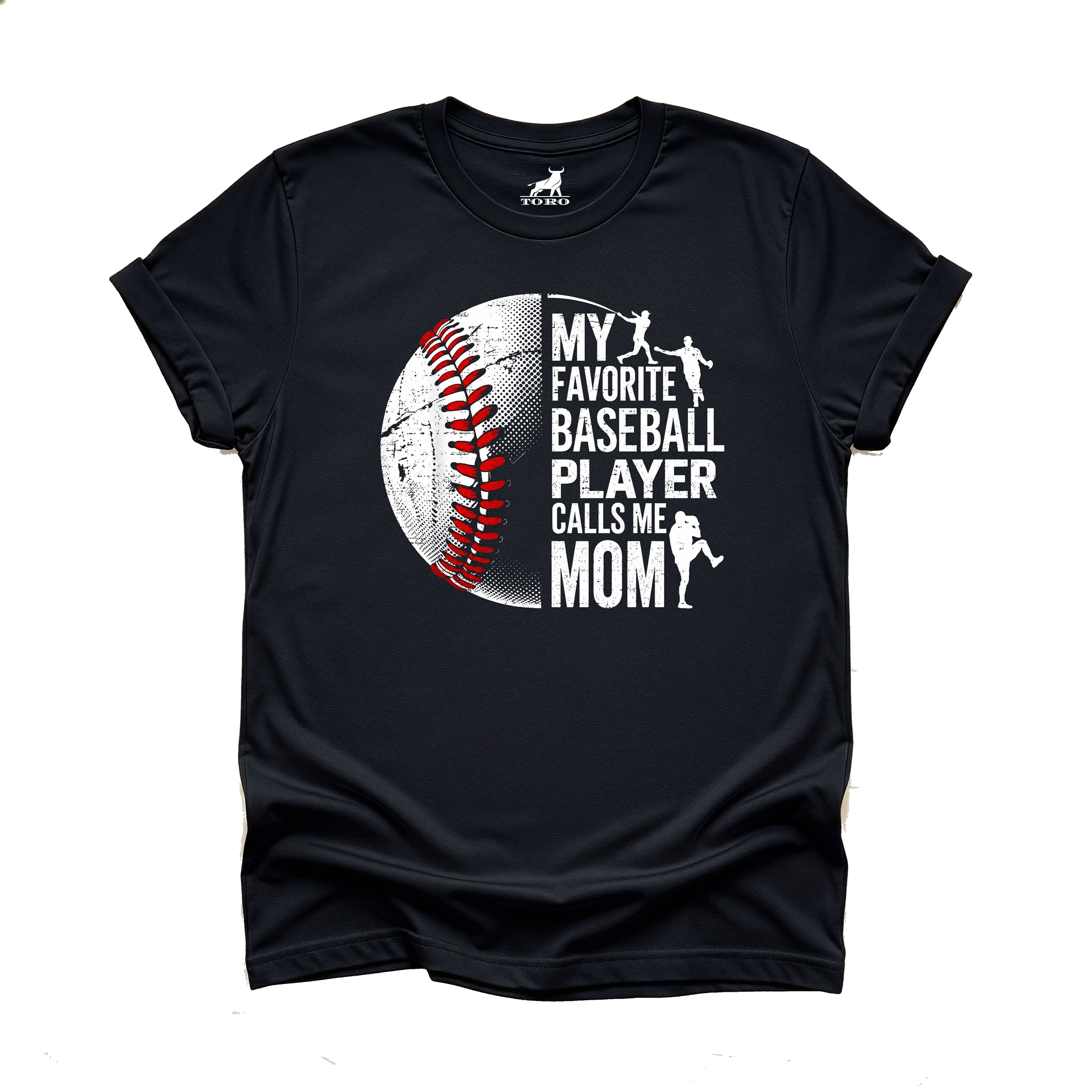 Favorite Baseball Player M B.png