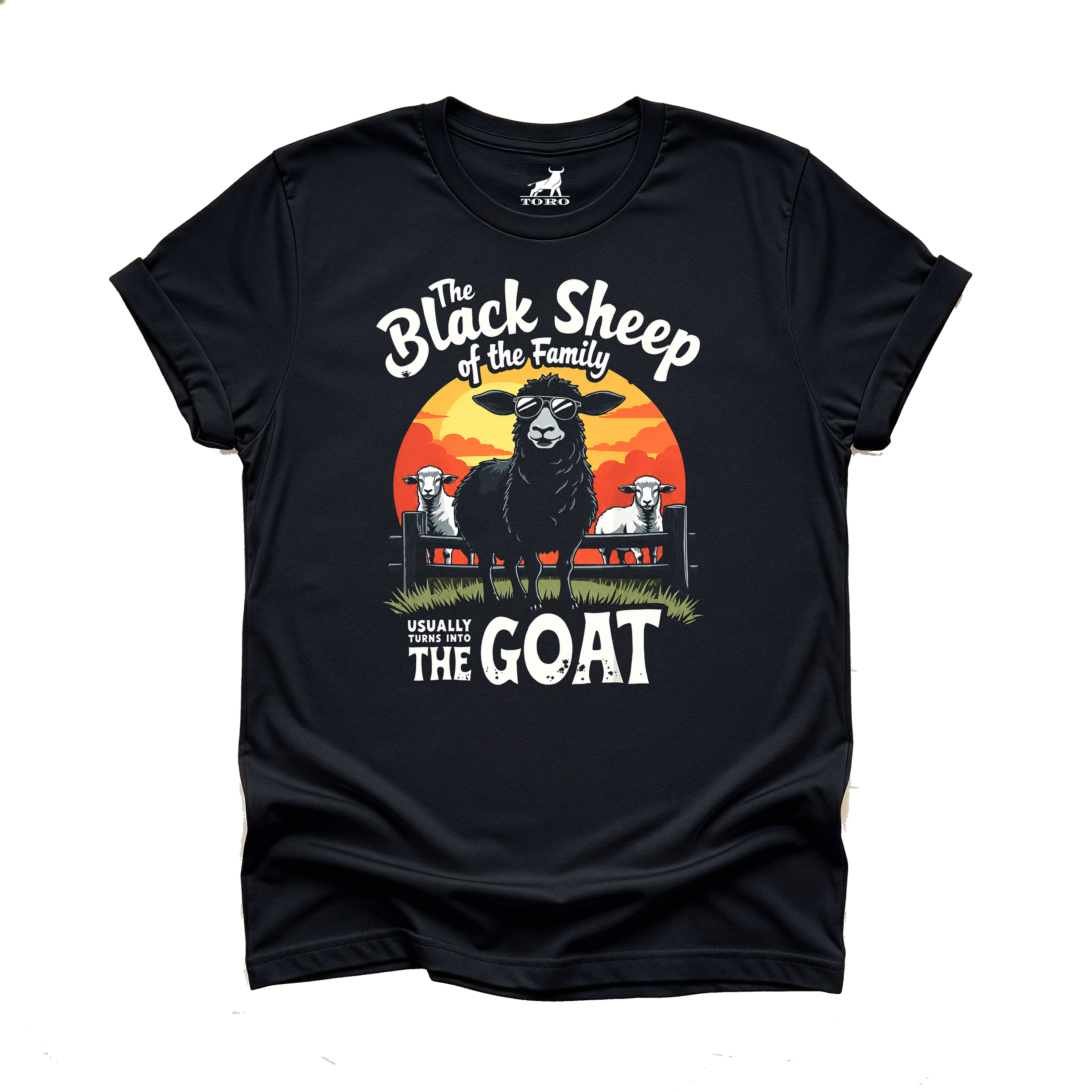 M B Black Sheep.png