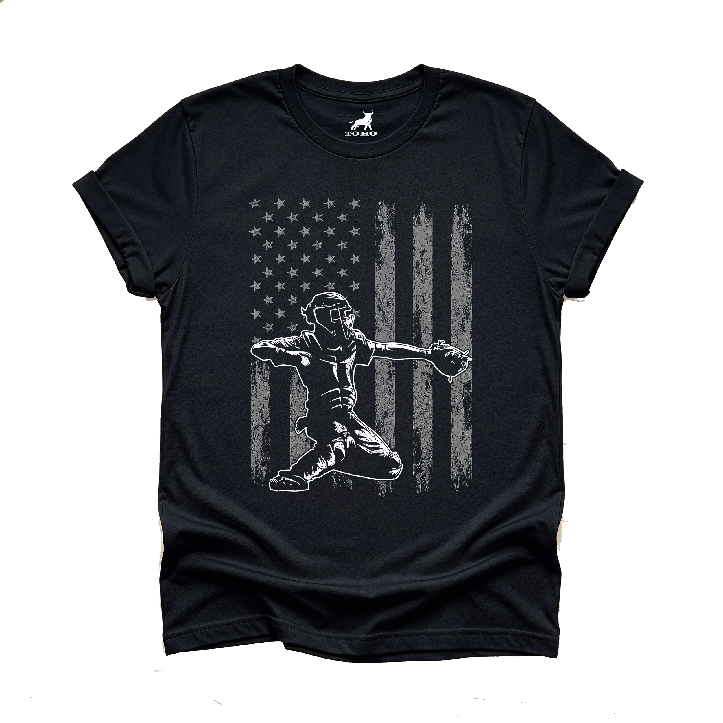 M B Catcher USA.png