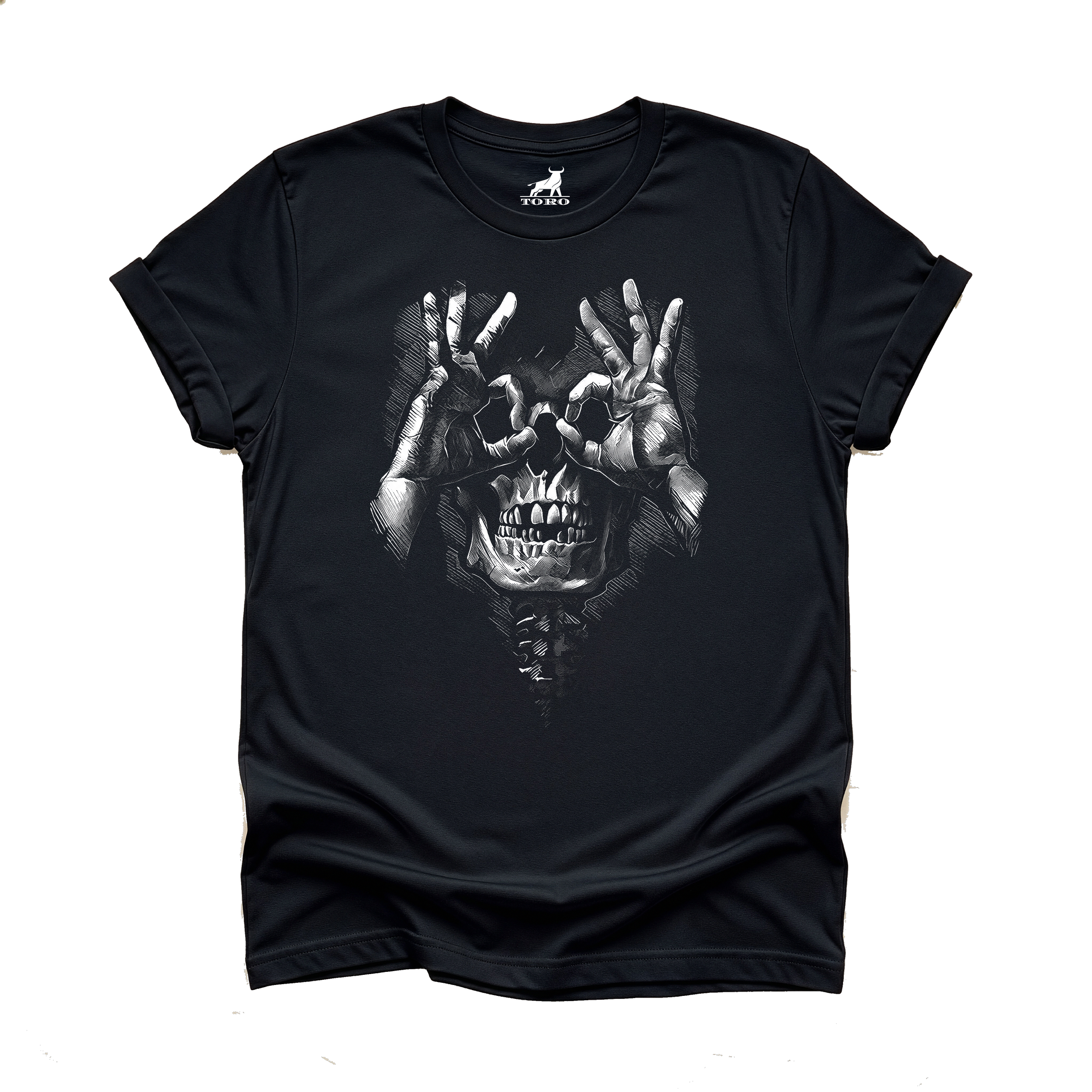 M B Skull.png