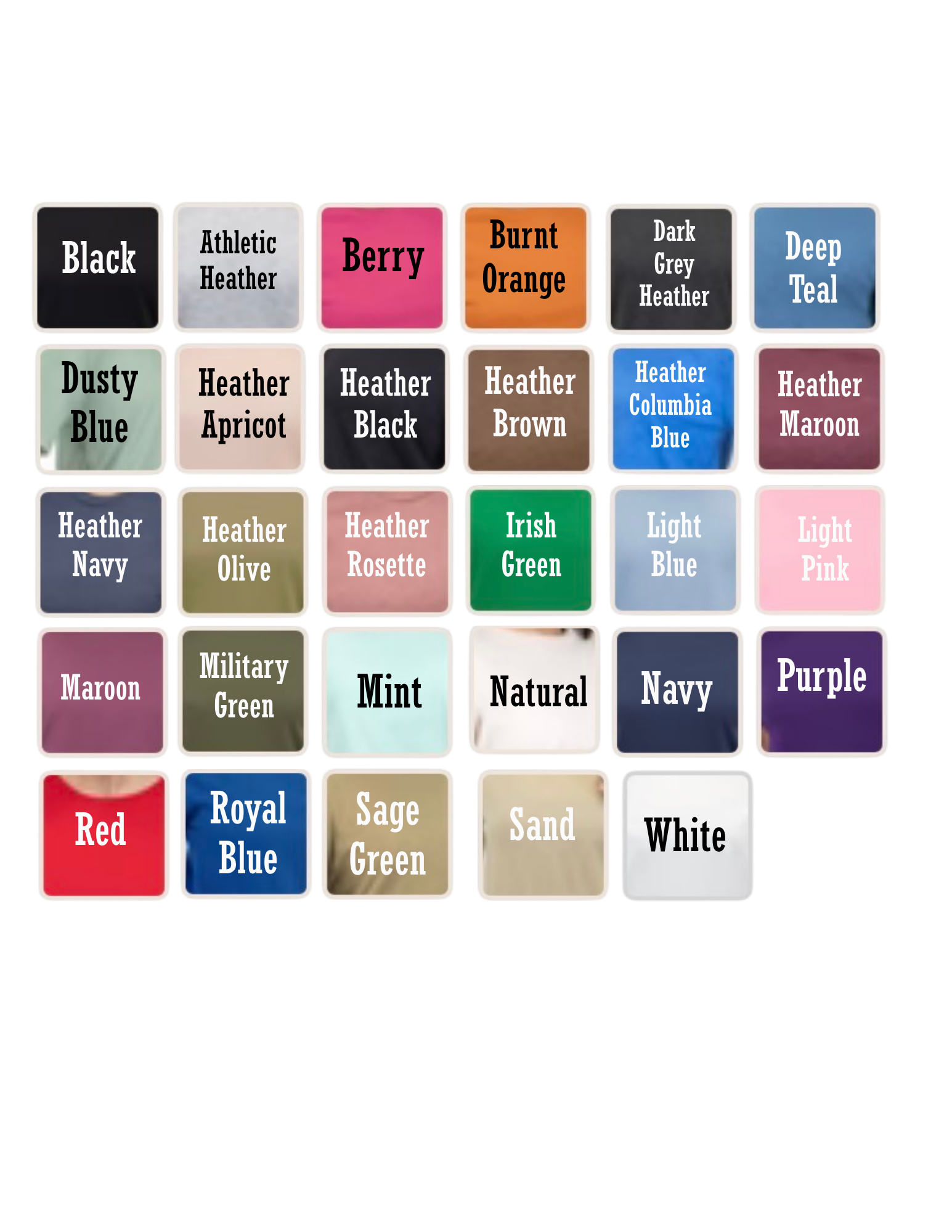 Laviva Sports Colors.png