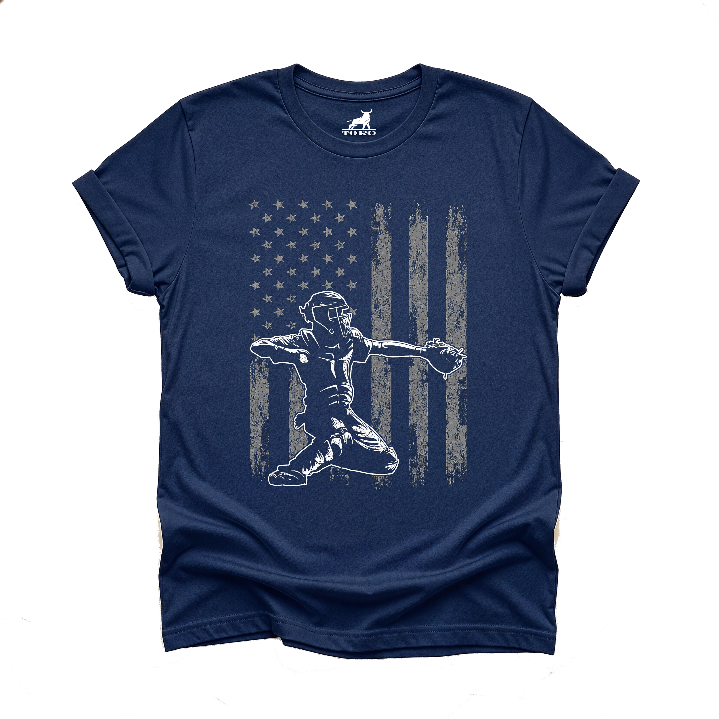 M N Catcher USA.png