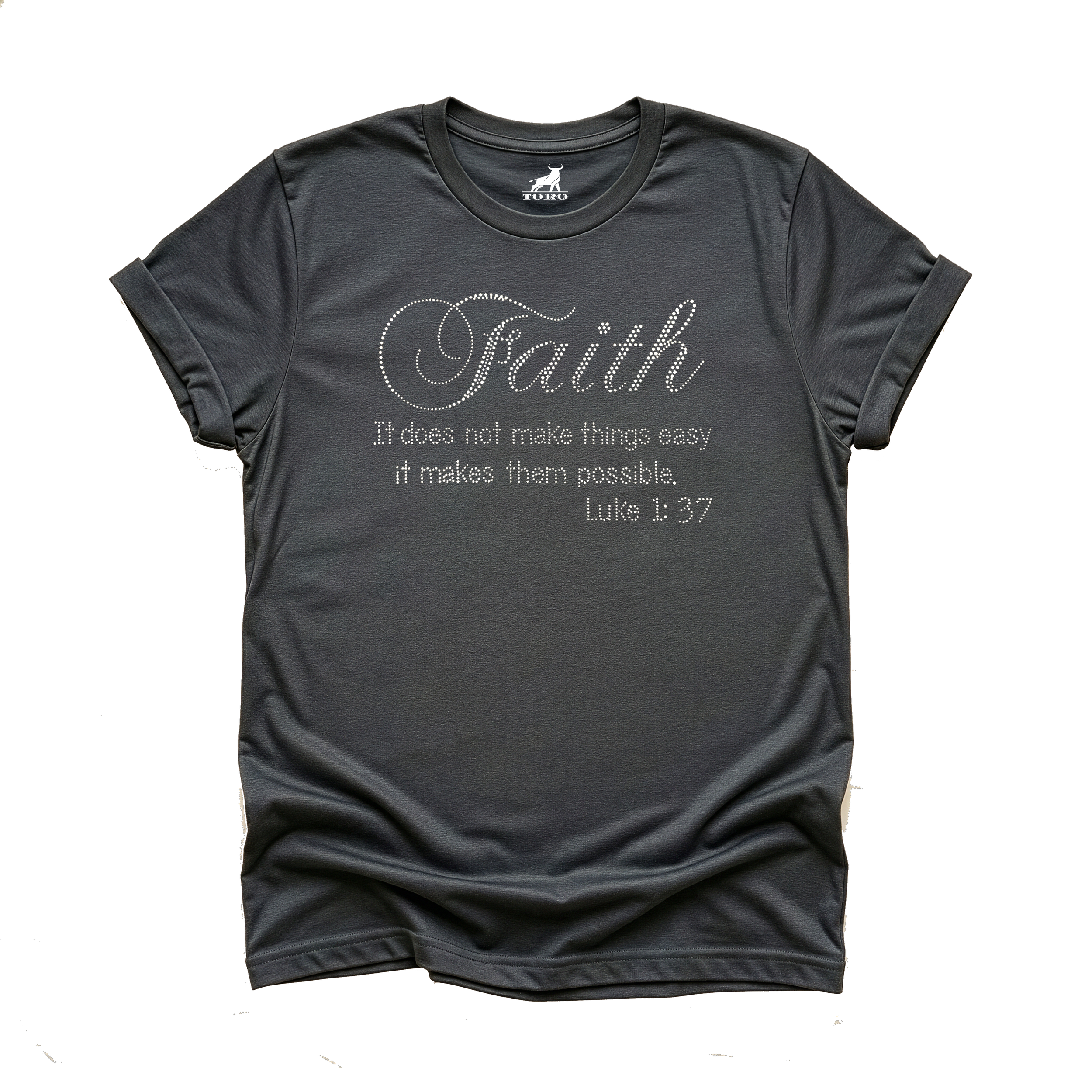 M DGH Faith .png