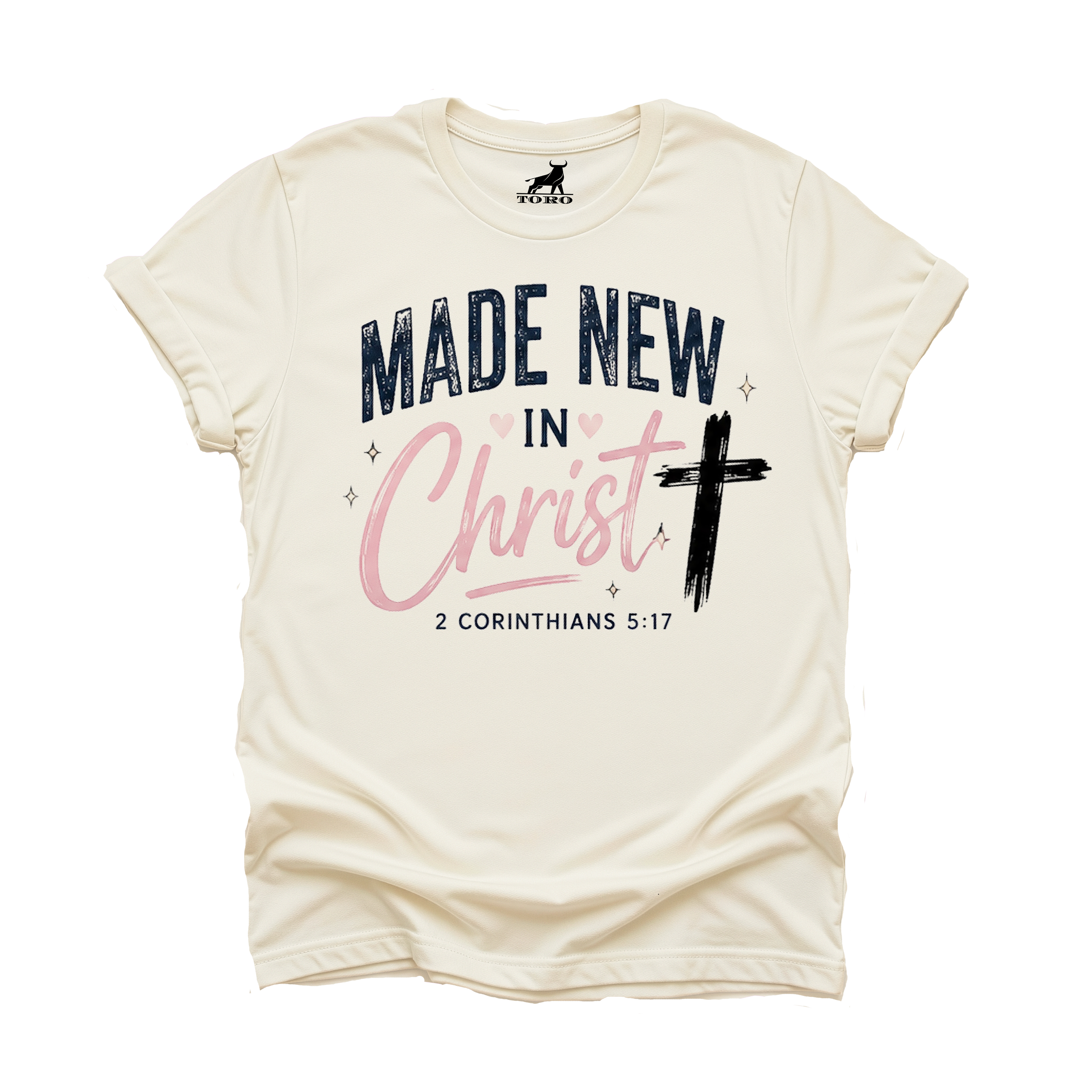 M N Made New in Christ.png