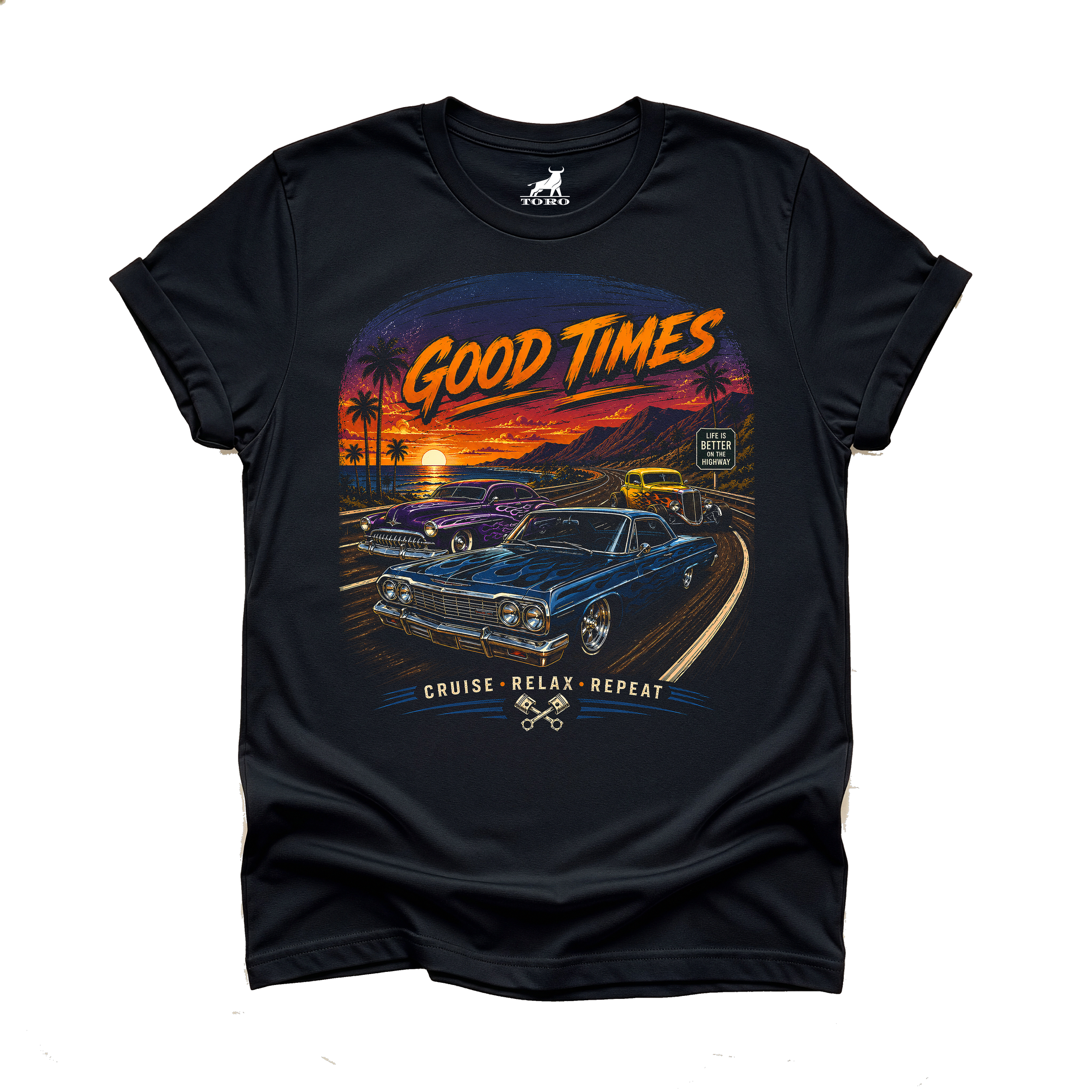 M B Good Times.png