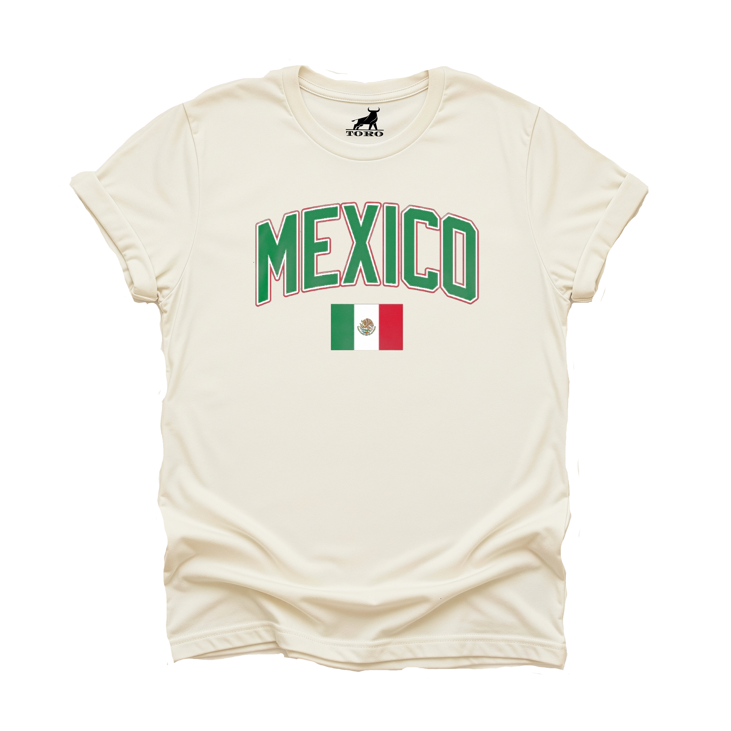 Mexico N M.png
