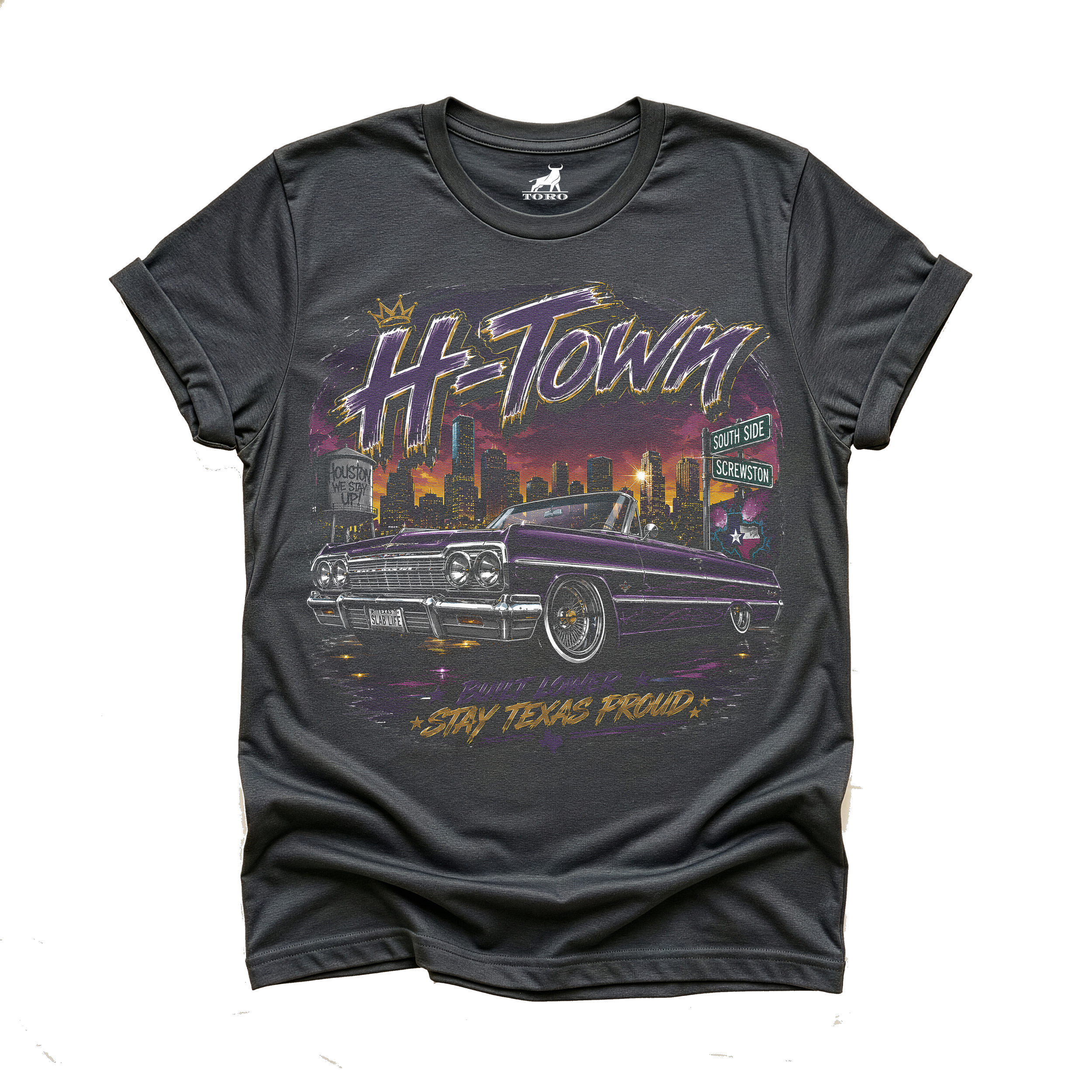 M DGH - H-Town Proud.png