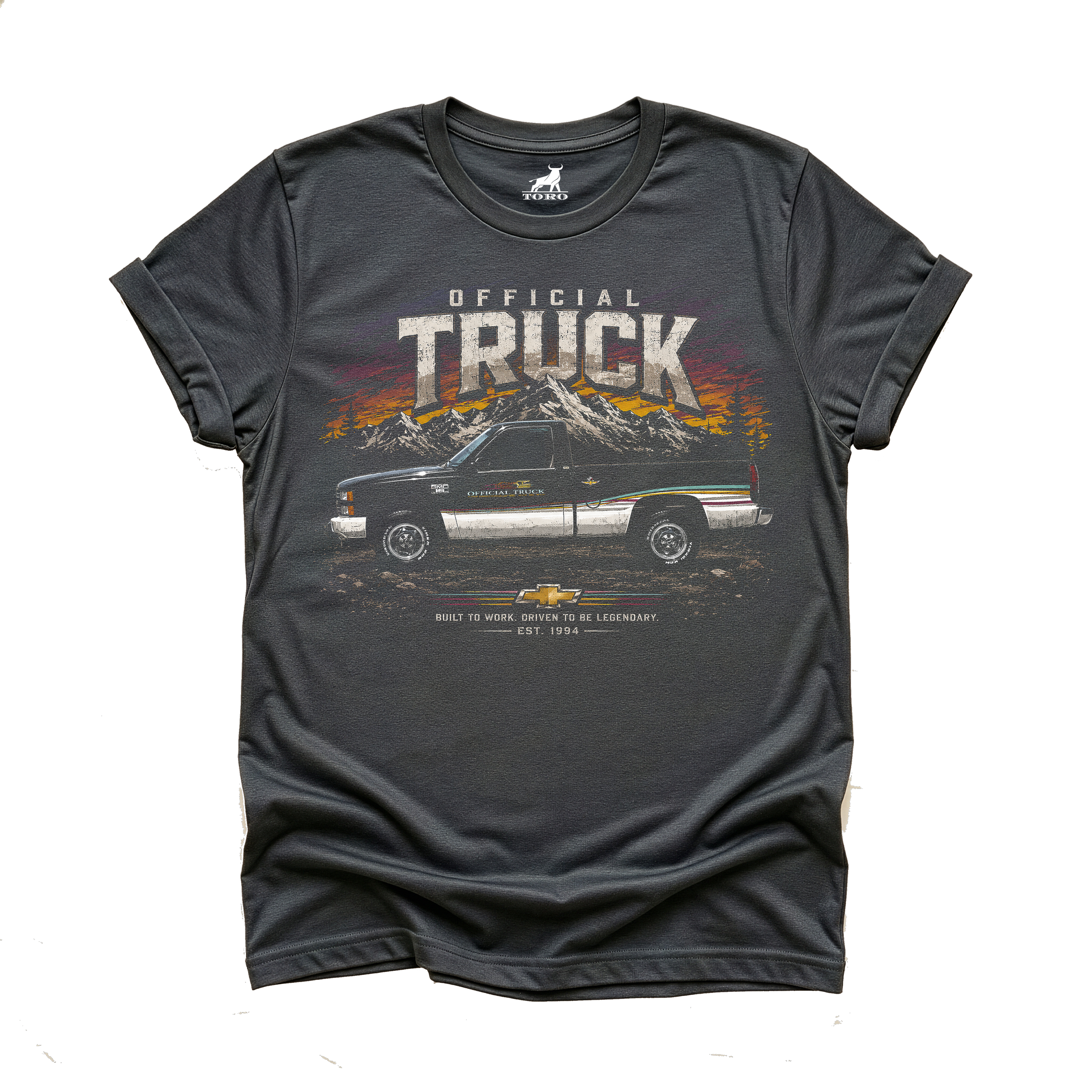 M DHB Official Truck.png