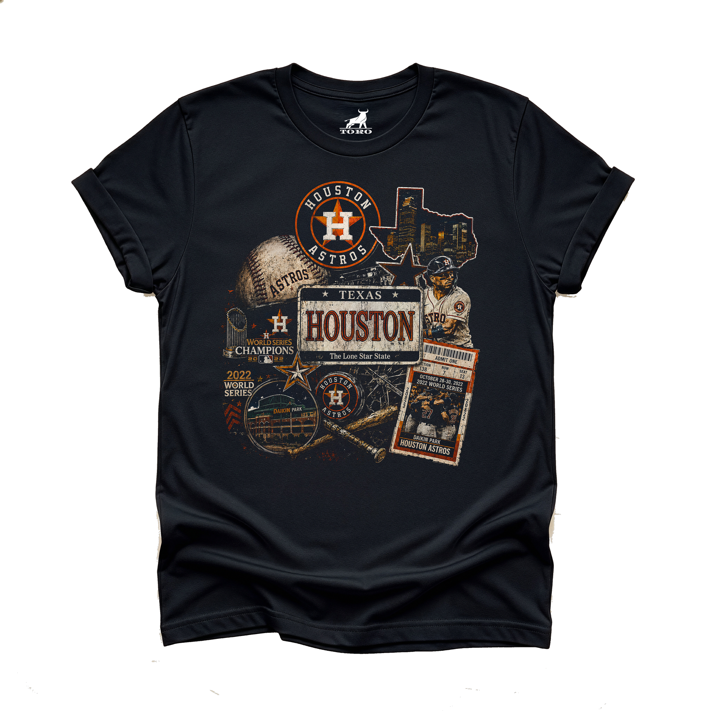 M B Astros .png
