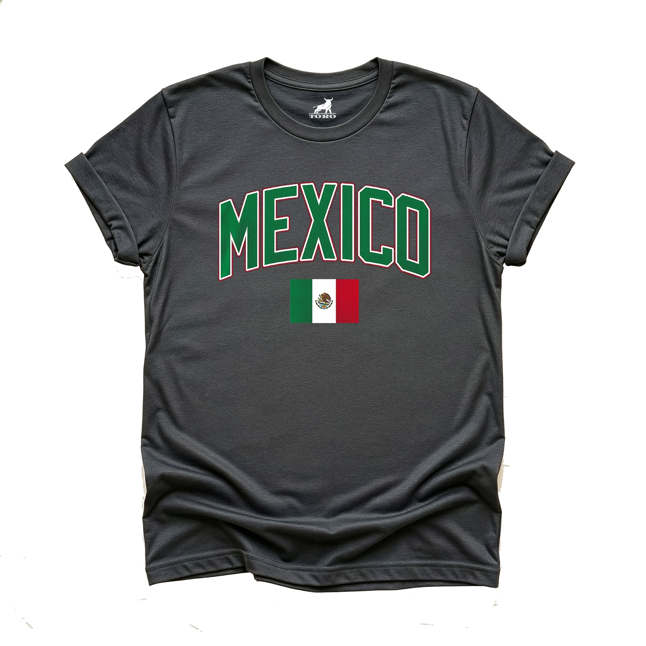 Mexico M DGH.png