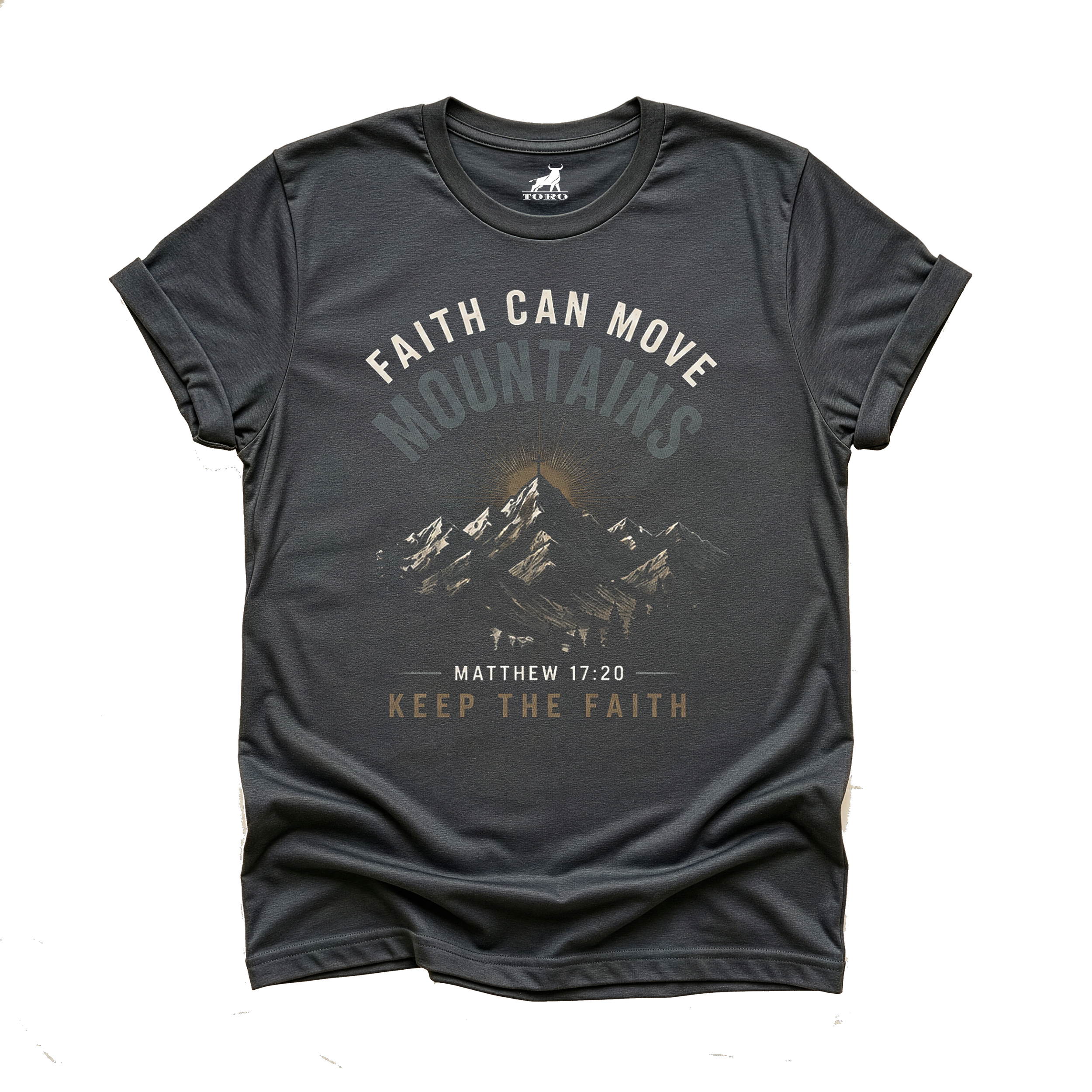 M DHG Faith Can Move Mountains.png
