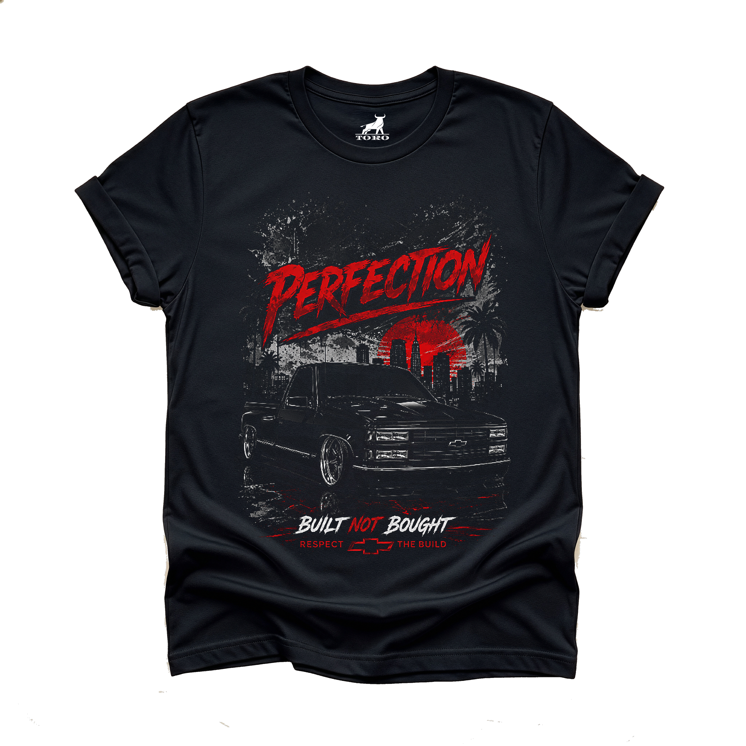 M B Perfection.png
