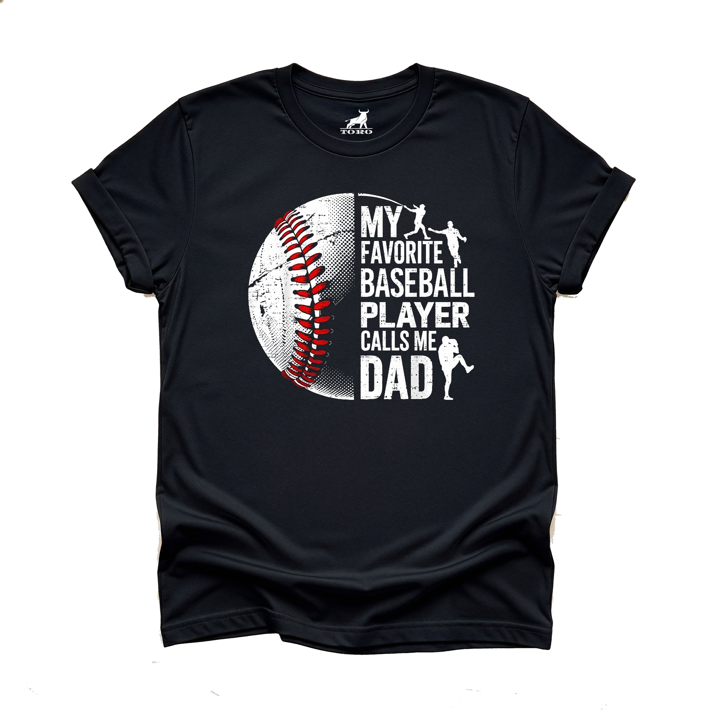 Baseball M B .png