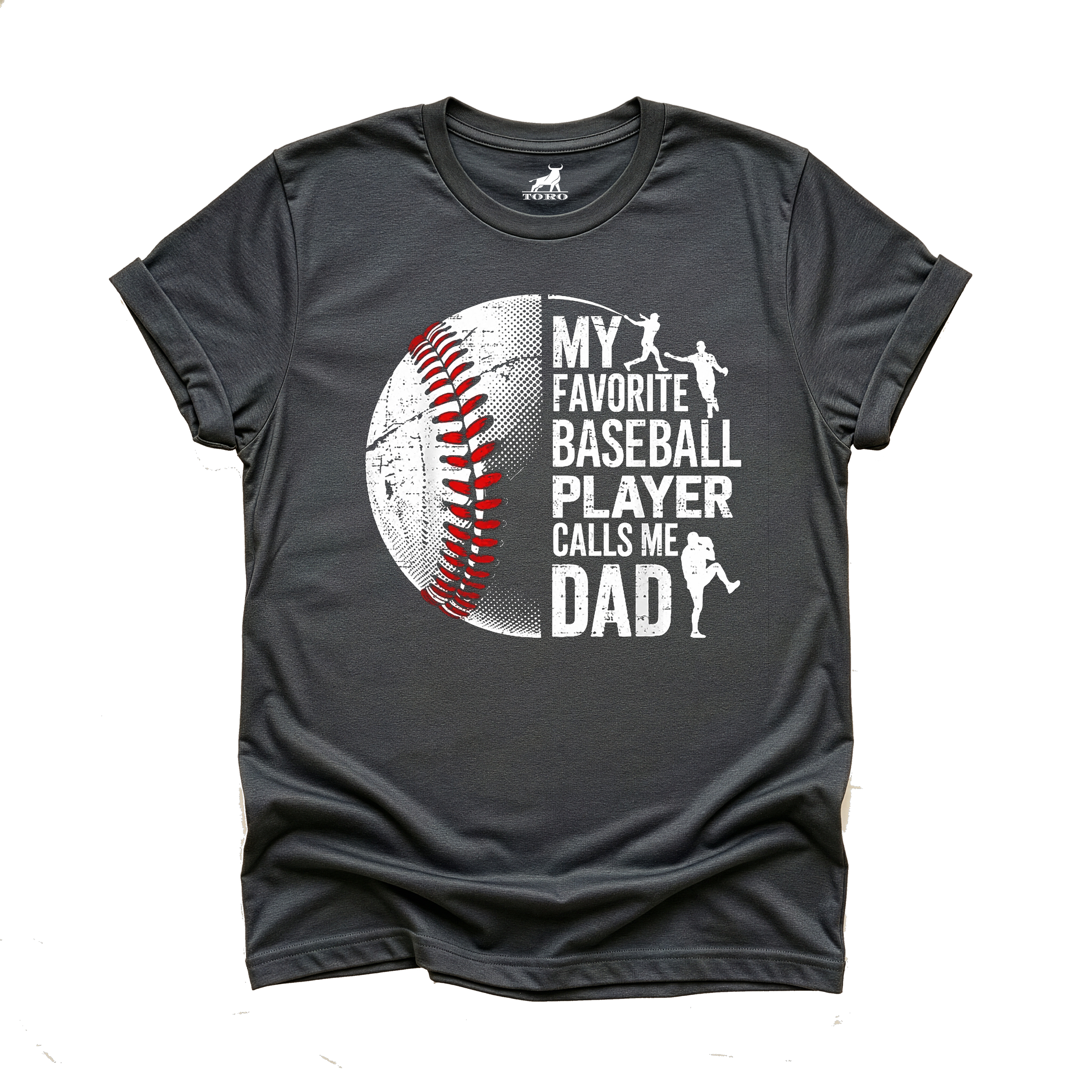 Baseball M DGH.png