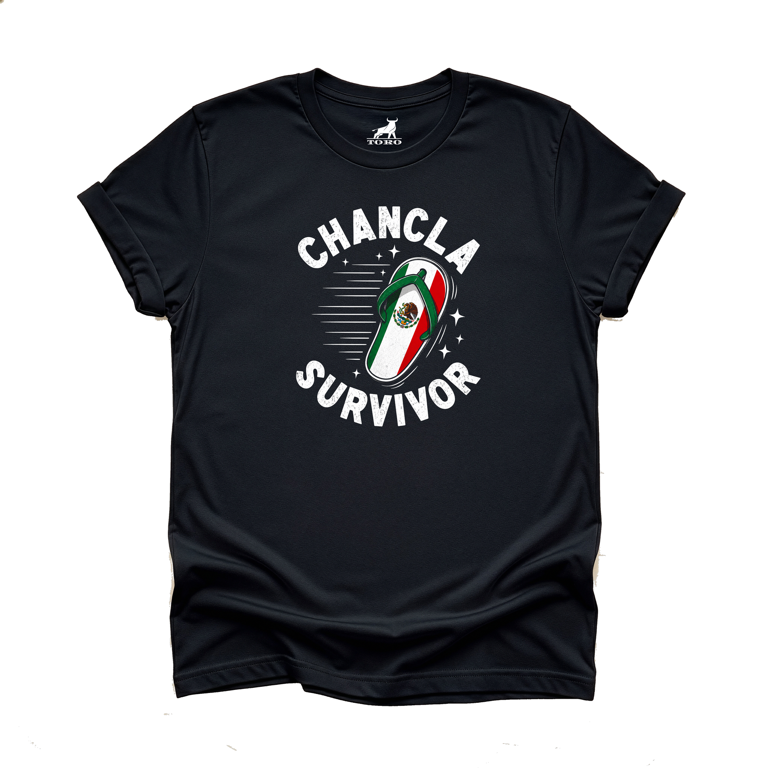 Chancla Survivor M B.png