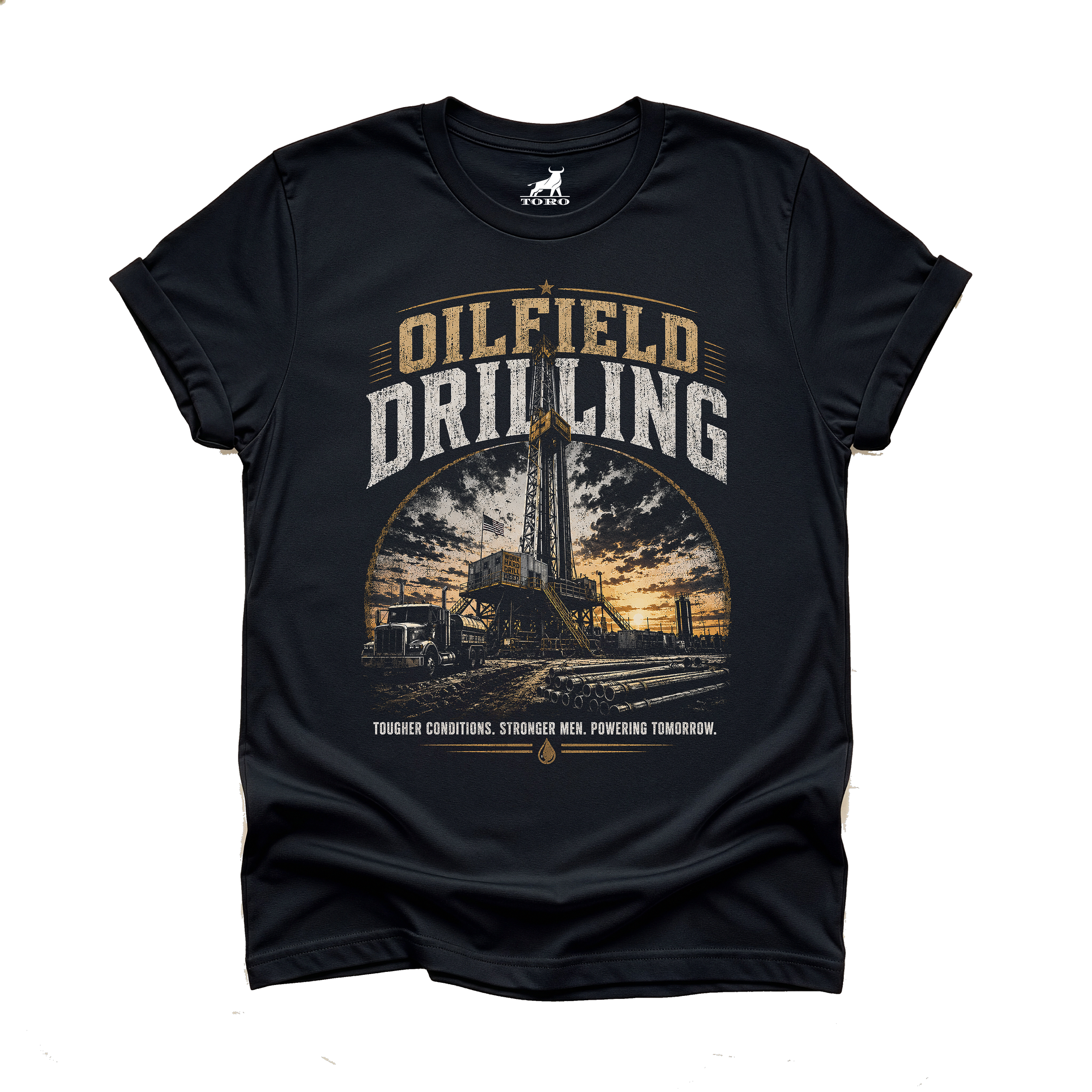 M B Oilfield Drilling .png