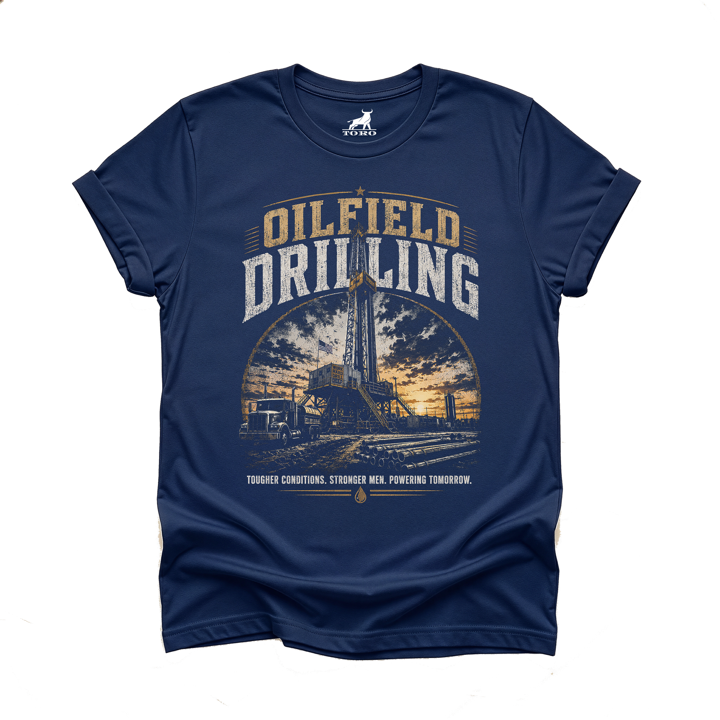 M N Oilfield Draining .png