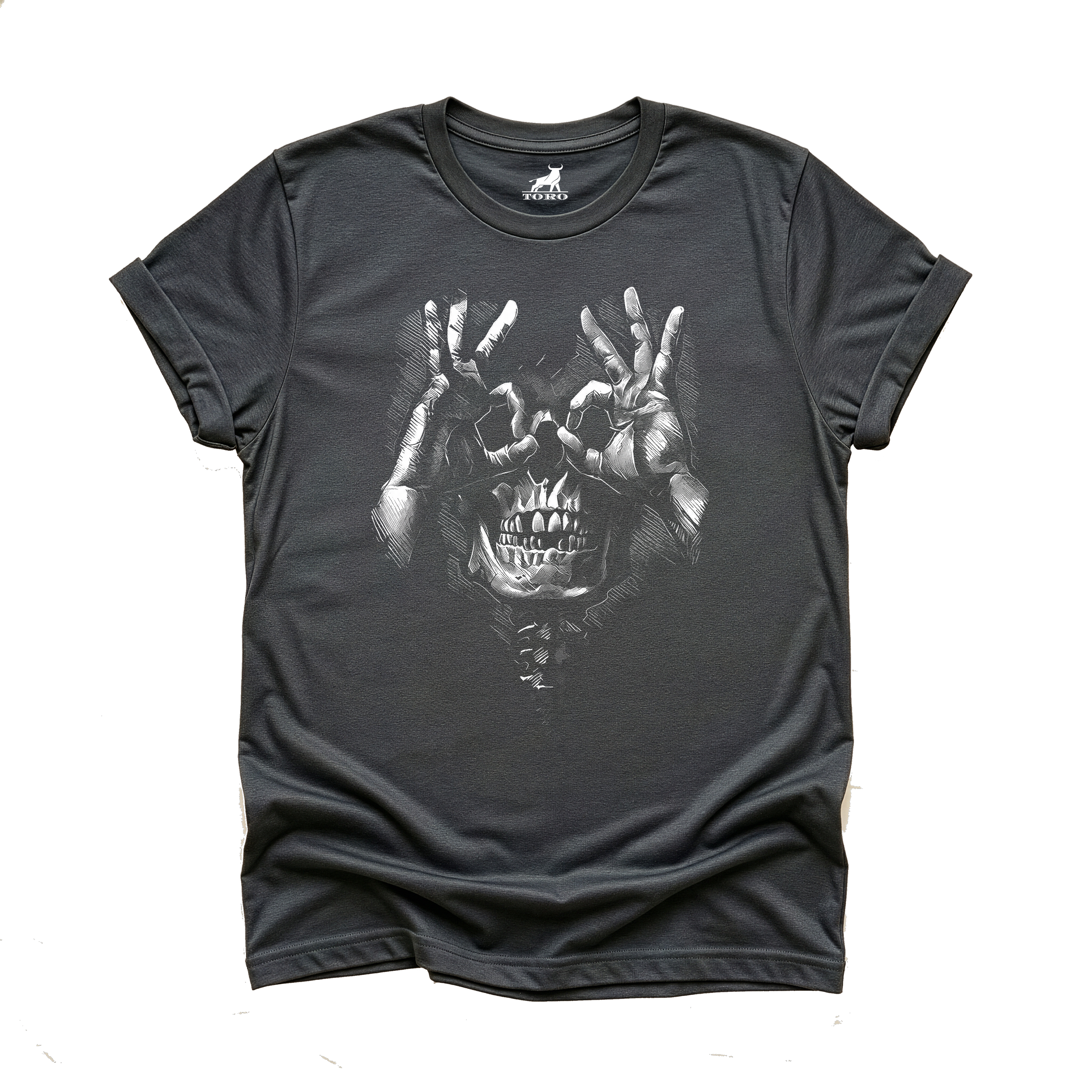 M DGH Skull .png