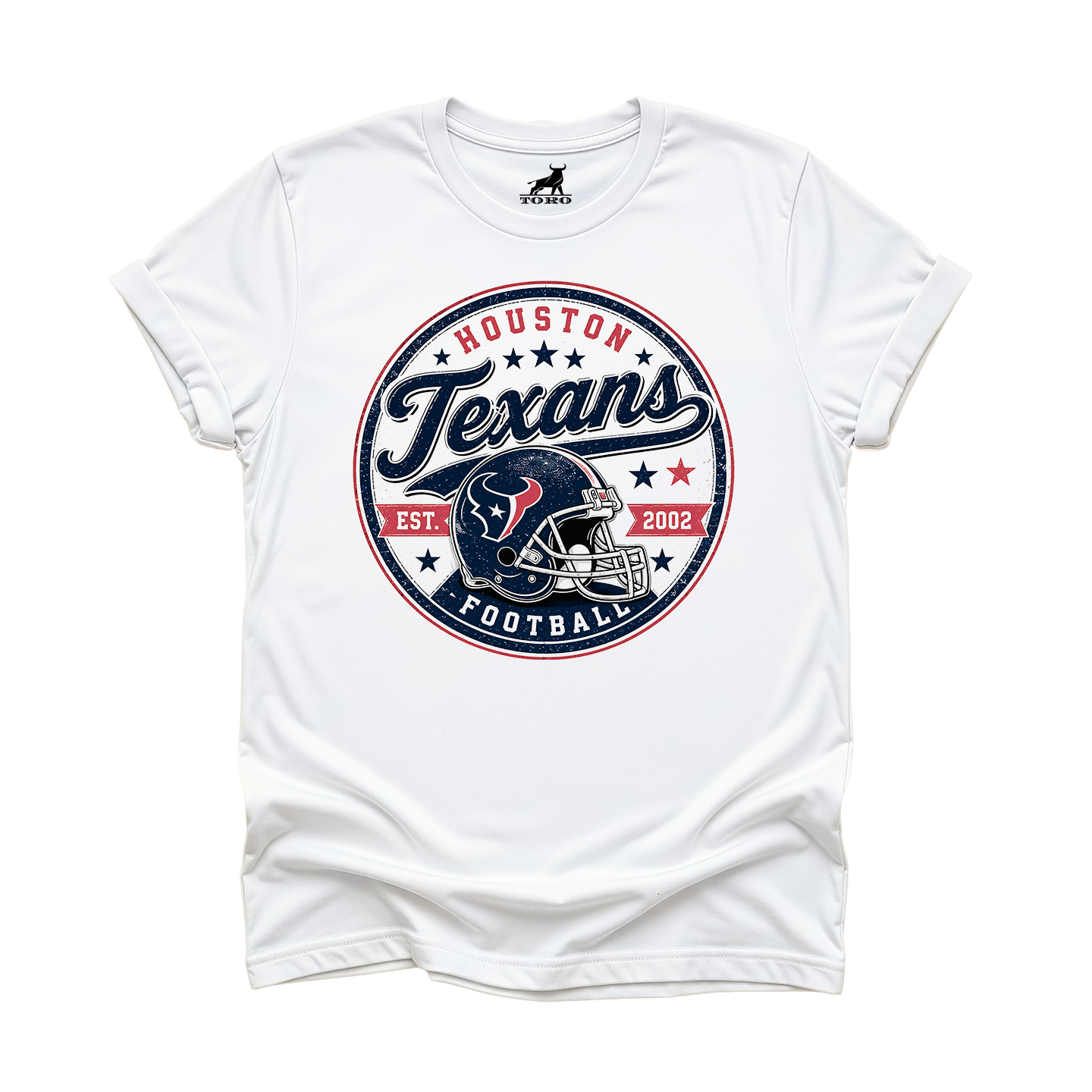 M W Texans.png
