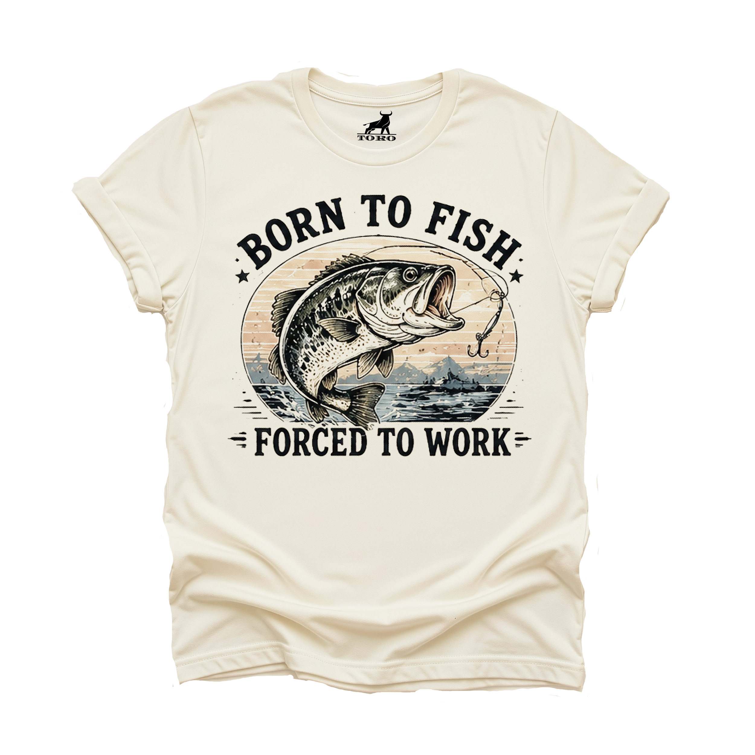 M N Born To Fish.png