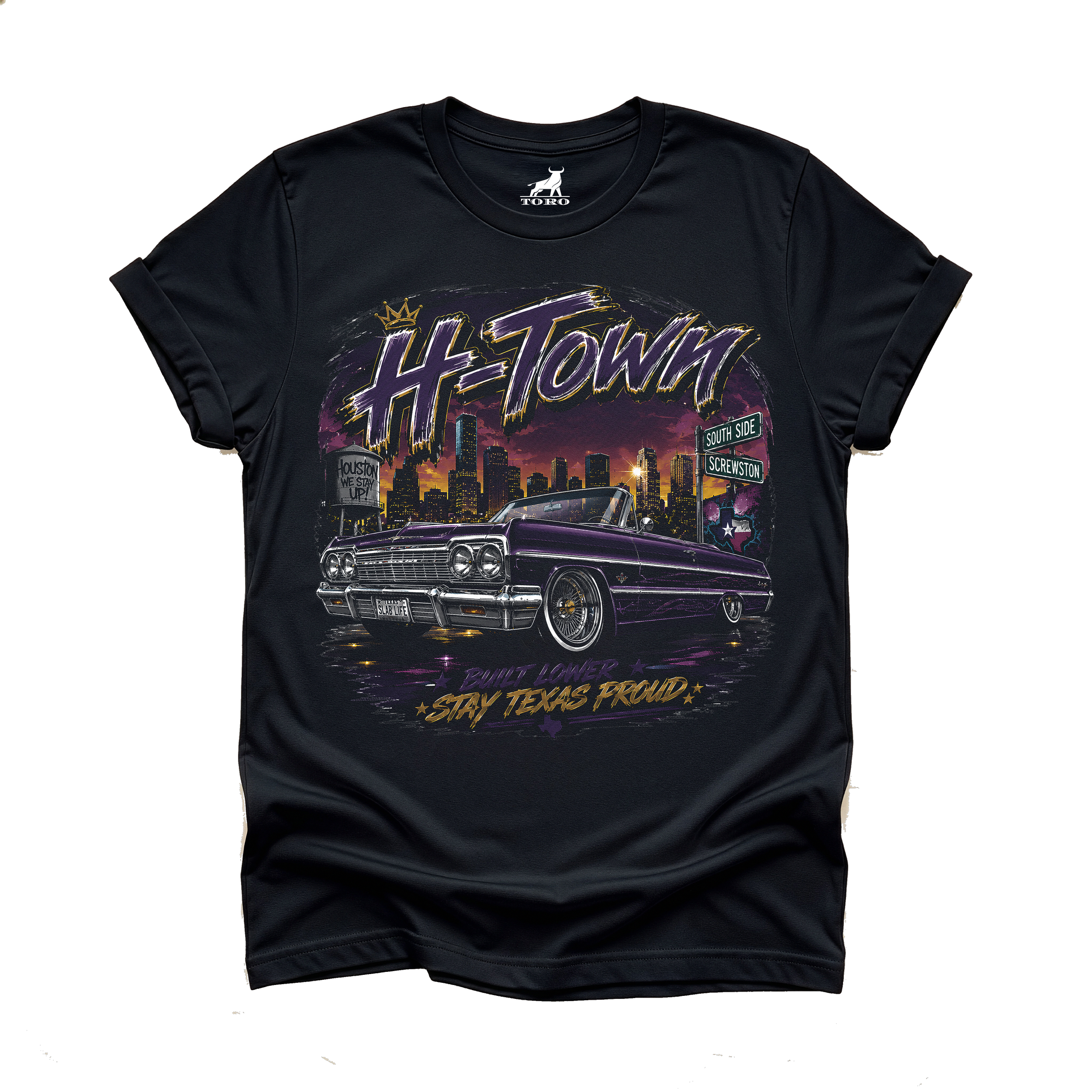 M Black- H-Town Texas Proud  .png