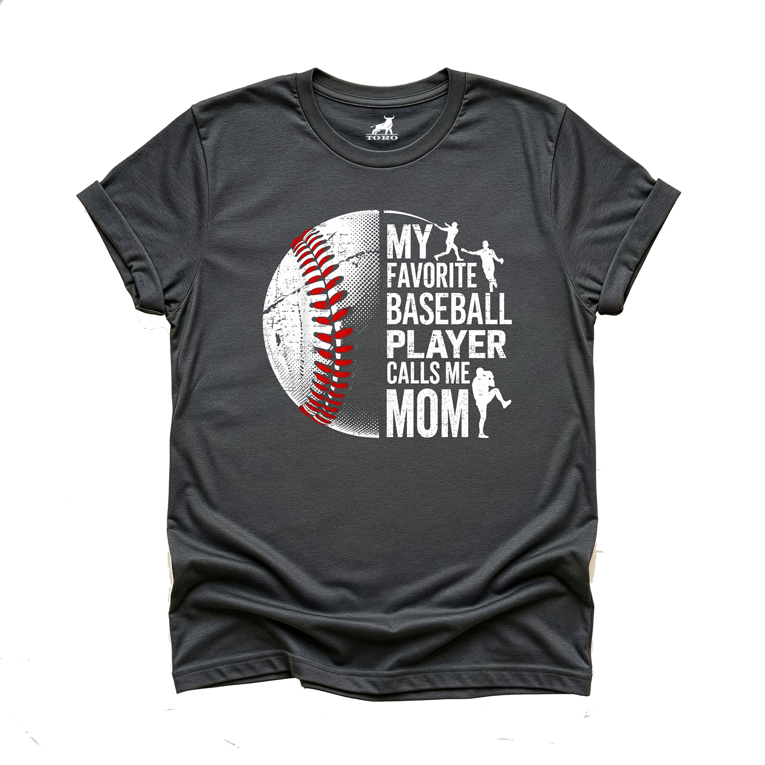 Fav baseball player m DGH.png