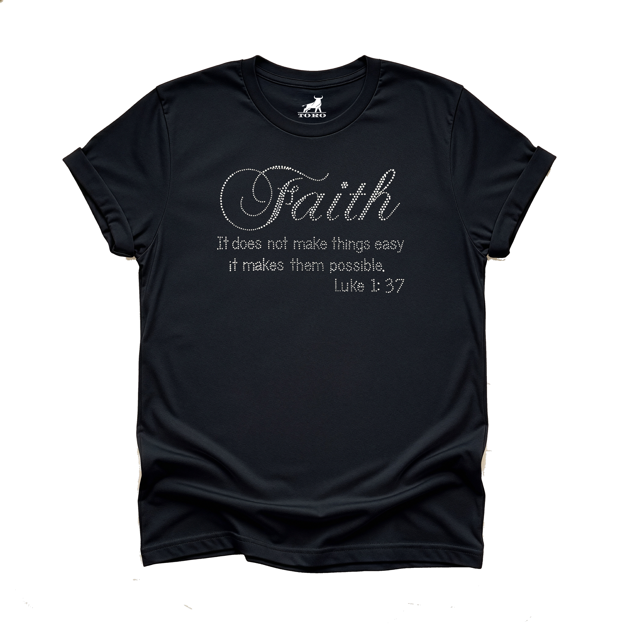 M B Faith .png