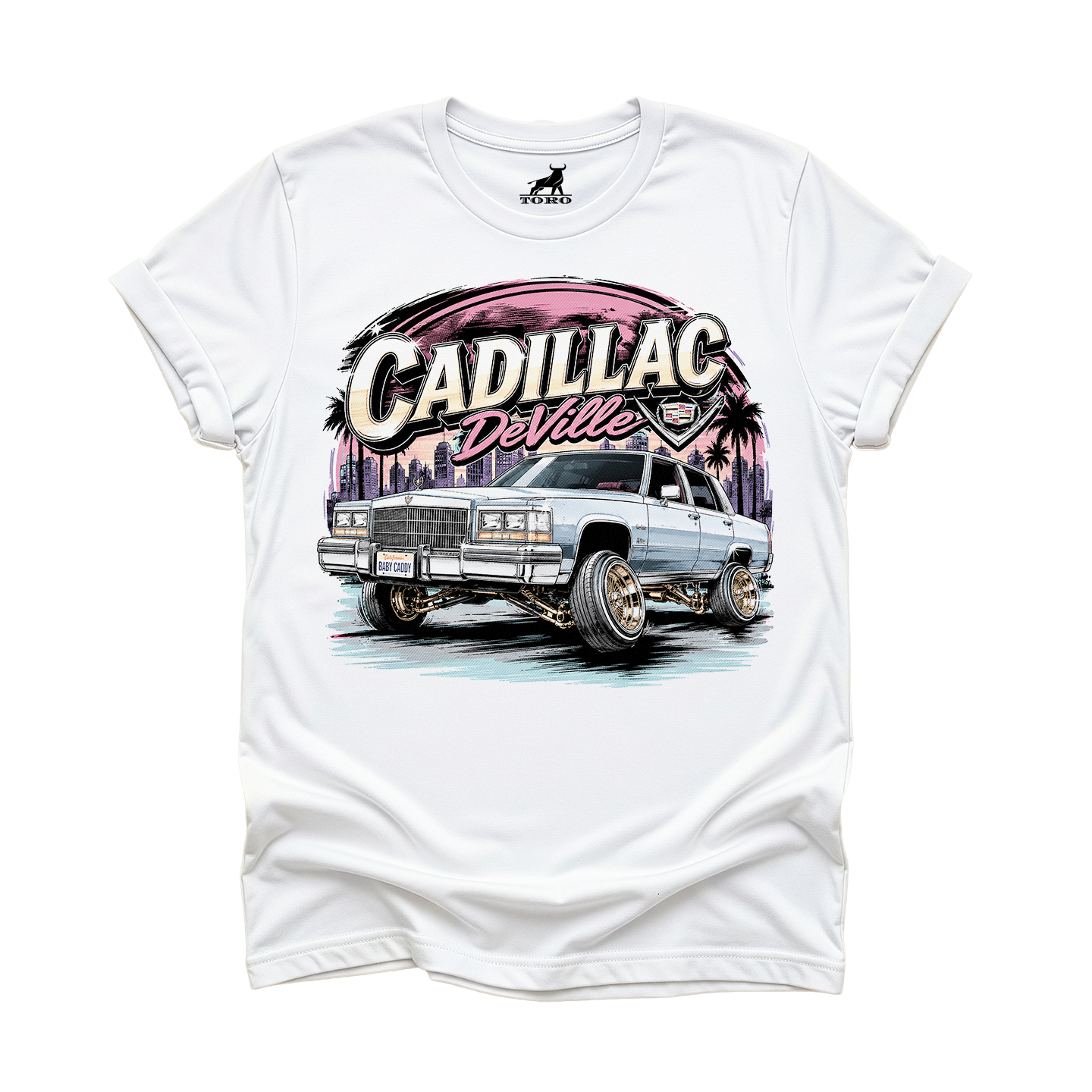 M W Cadillac DeVille.png