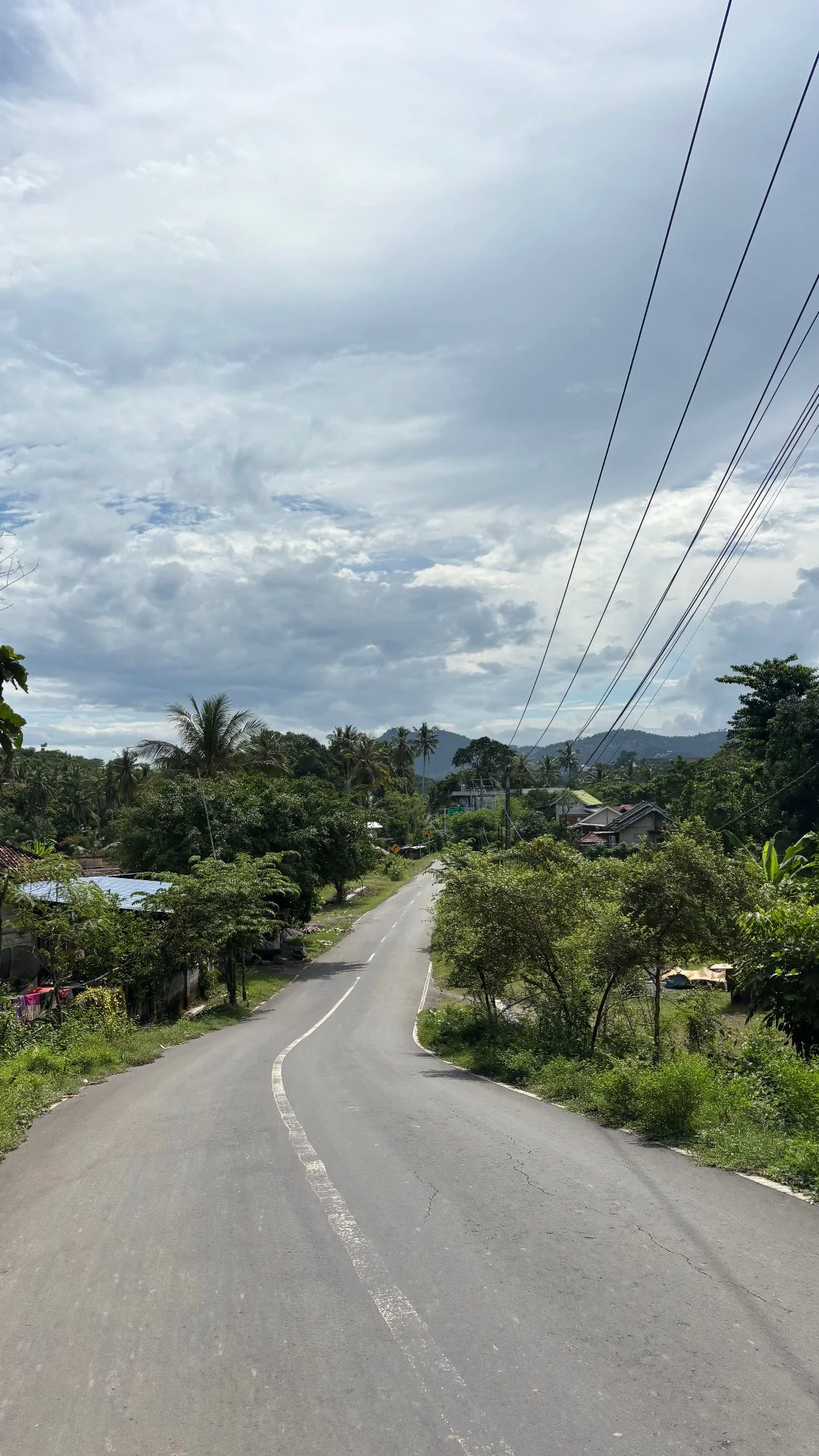 Can you solo travel in Southeast Asia without a driving license? (2026 Guide)