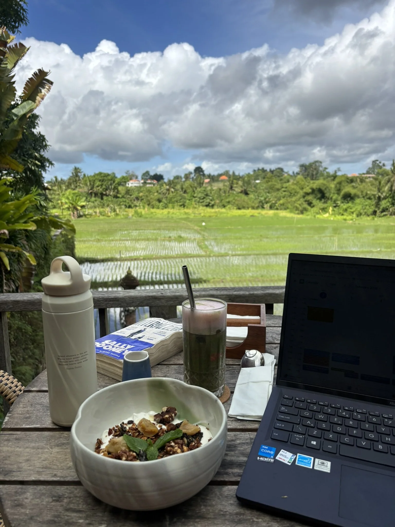 Is solo travel easier for extroverts? The truth about personality and solo travel