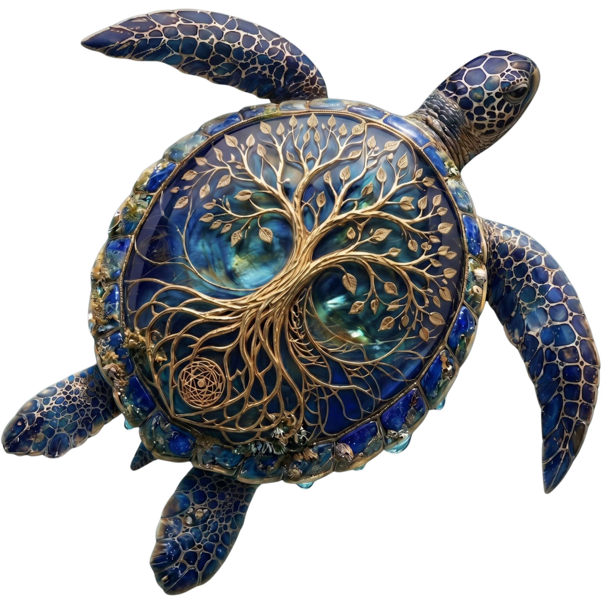 turtle.png
