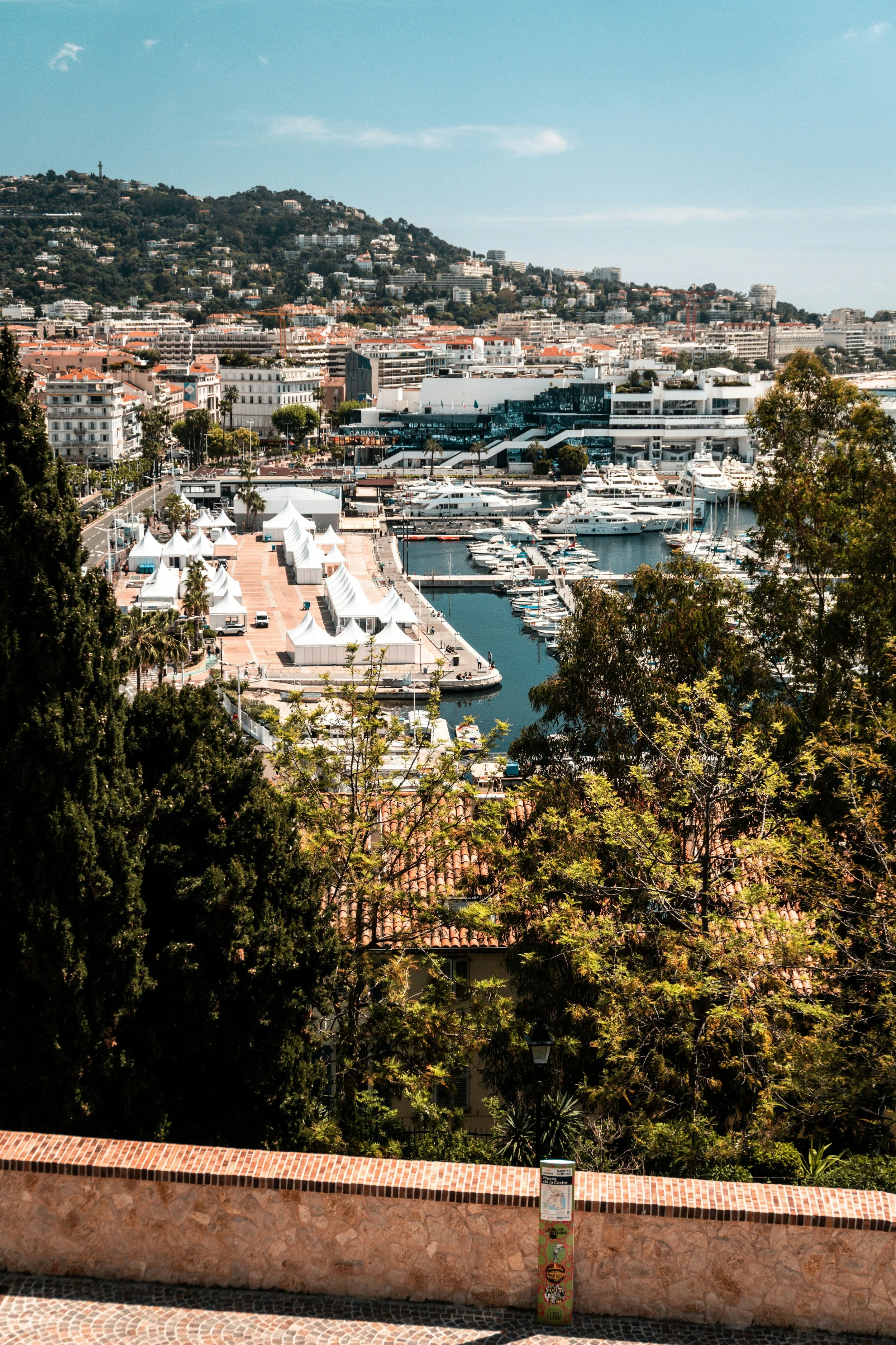 European Elite Calendar Enters Peak Overlap: Zandvoort, Monza, and Monaco Compress an Already Record-Strained Network