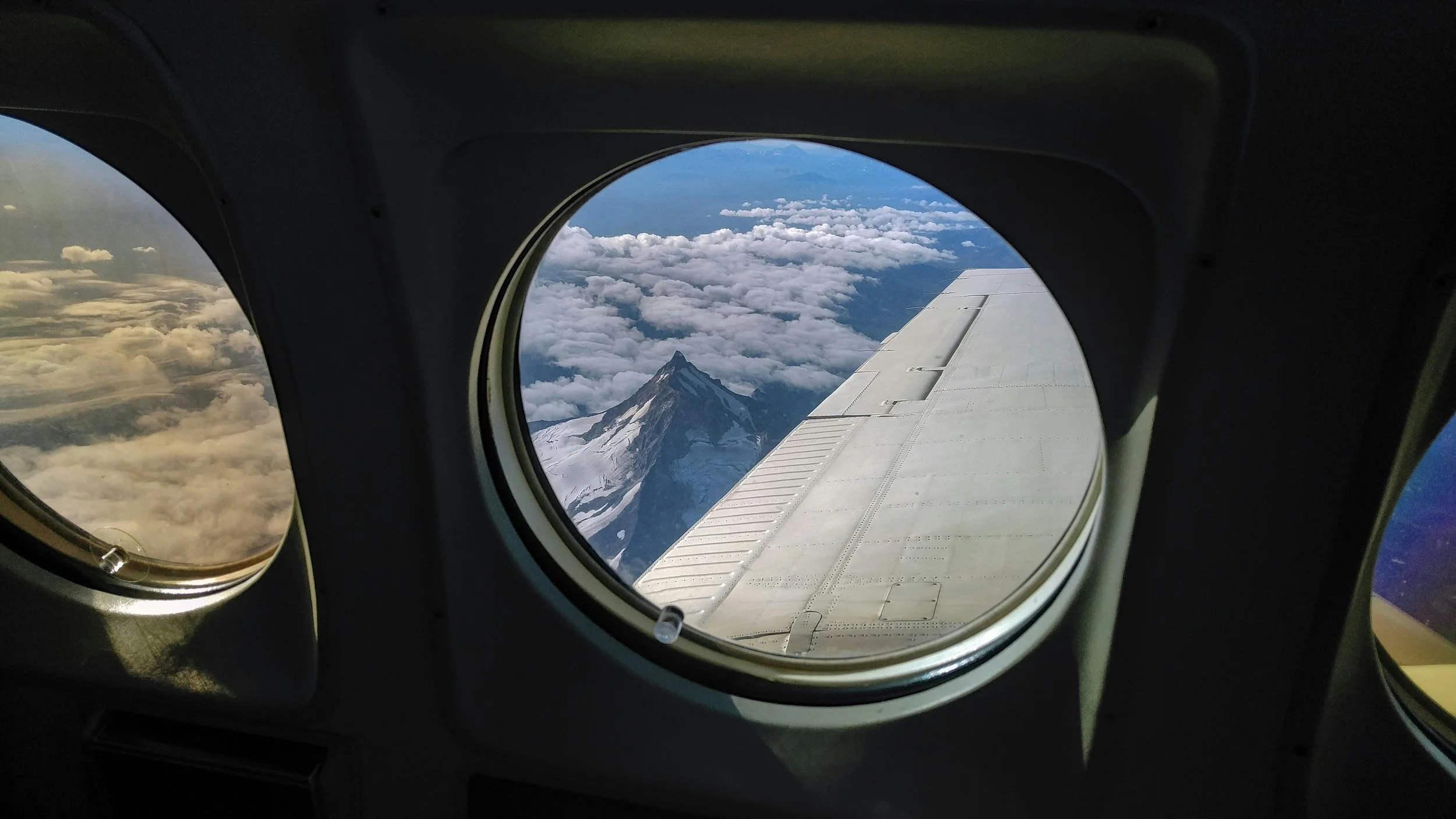 European Charter Market: Fractional Absorption Meets Branded Charter Compression