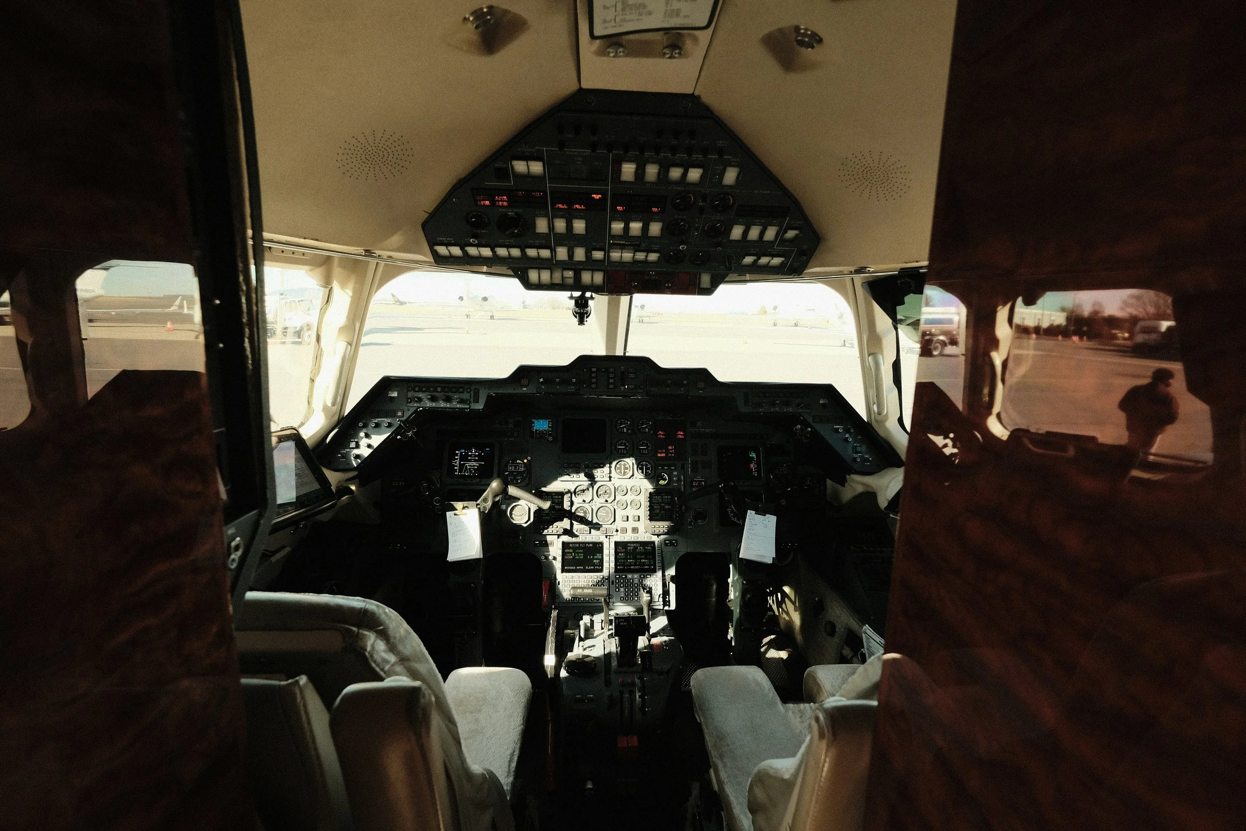 European Charter Market: A Narrow-Band Euro Meets a Crew Shortage Operators Aren't Pricing In