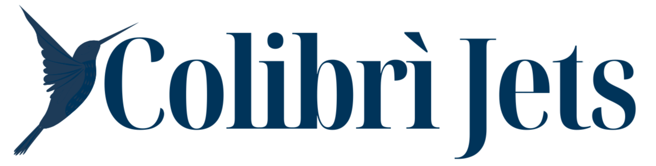 Your Site Title