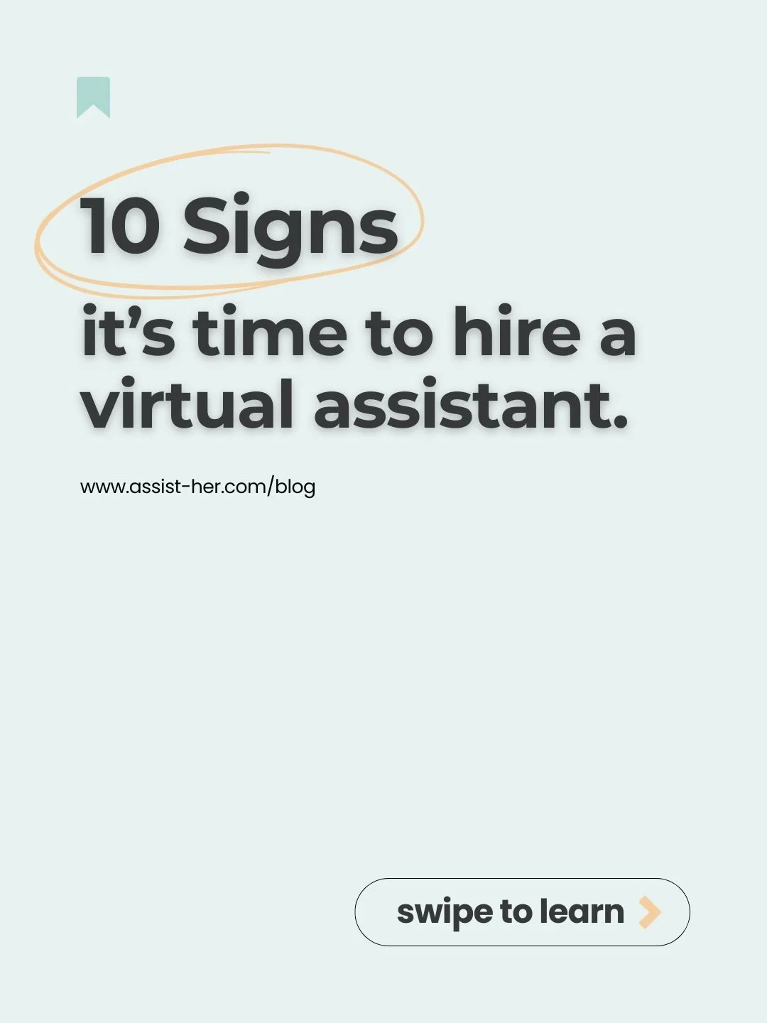 Running a business is exciting.

Running a business while drowning in emails, scheduling conflicts, and a to-do list that never shrinks? That part is less fun.

If you have been feeling stretched thin lately, you are not alone. 

The good news? There