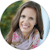 Shawna Melbourn, Assist-her client, five star review for Canadian virtual assistant services