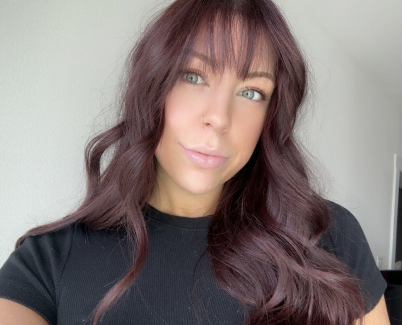 Casia, virtual assistant in Saskatchewan specializing in executive administration and project coordination at Assist-her