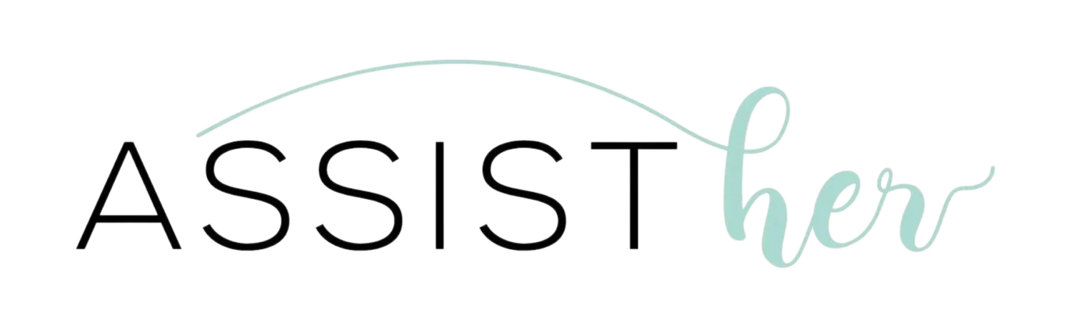 Assist-her