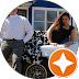 Sophie Deslongchamps, Assist-her client, five star review for bilingual French and English virtual assistant services