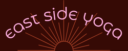 East Side Yoga