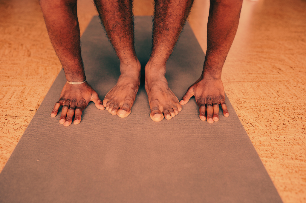 POC yoga.png