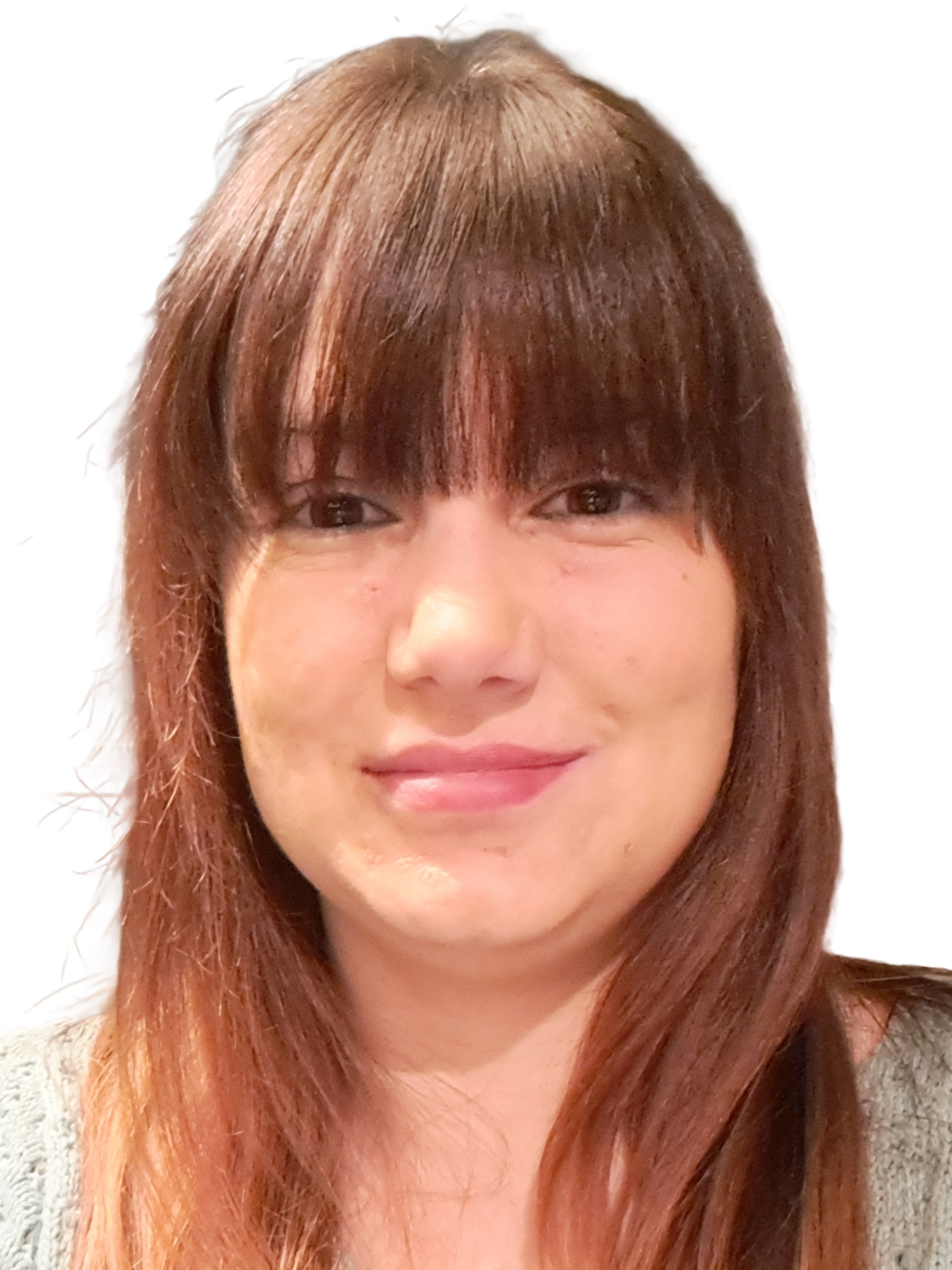 Photo of Rimes Psychology owner