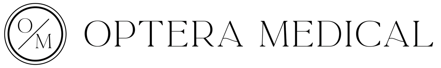 Optera Medical Aesthetics