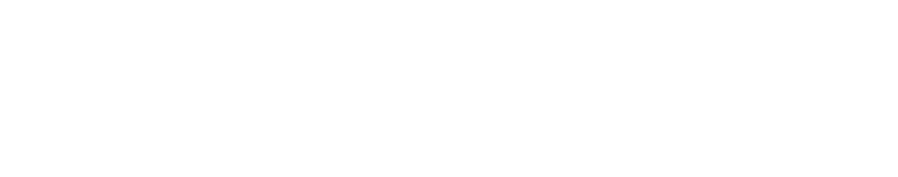 The Color of Money Podcast