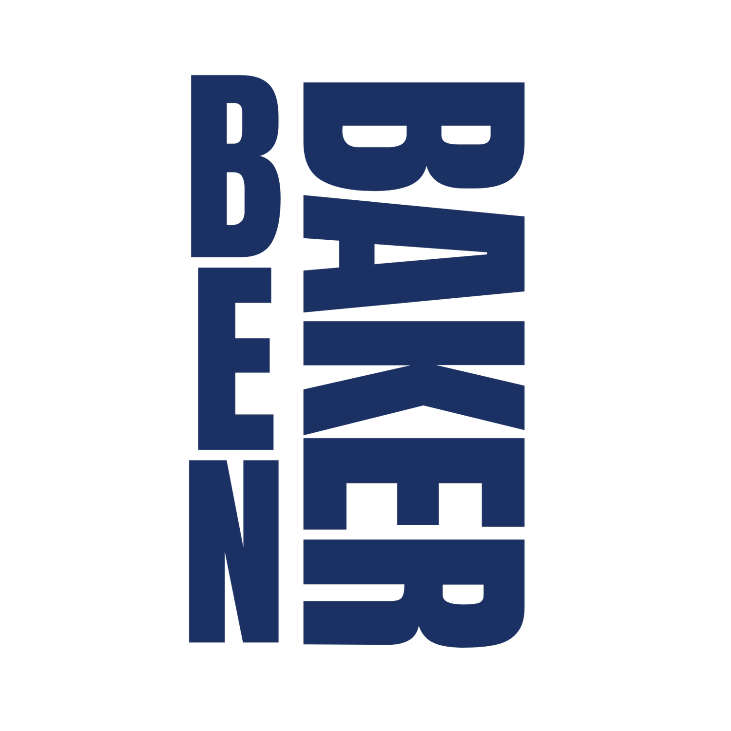 Ben Baker - Respected Legacy