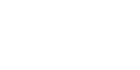 Keller Williams