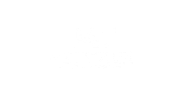 MetroTex