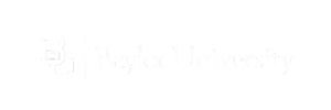 family reunion red logo.png